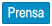 Noticias de Turinea