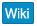 Wiki de Turinea